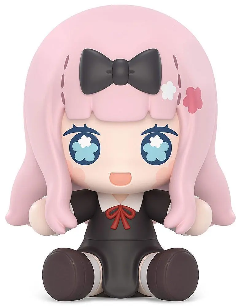 Kaguya-sama