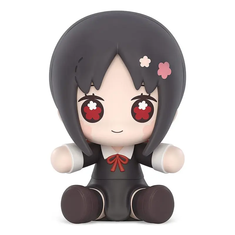 Kaguya-sama