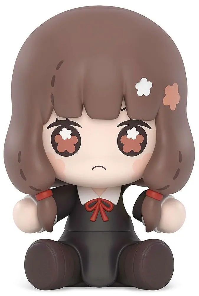 Kaguya-sama