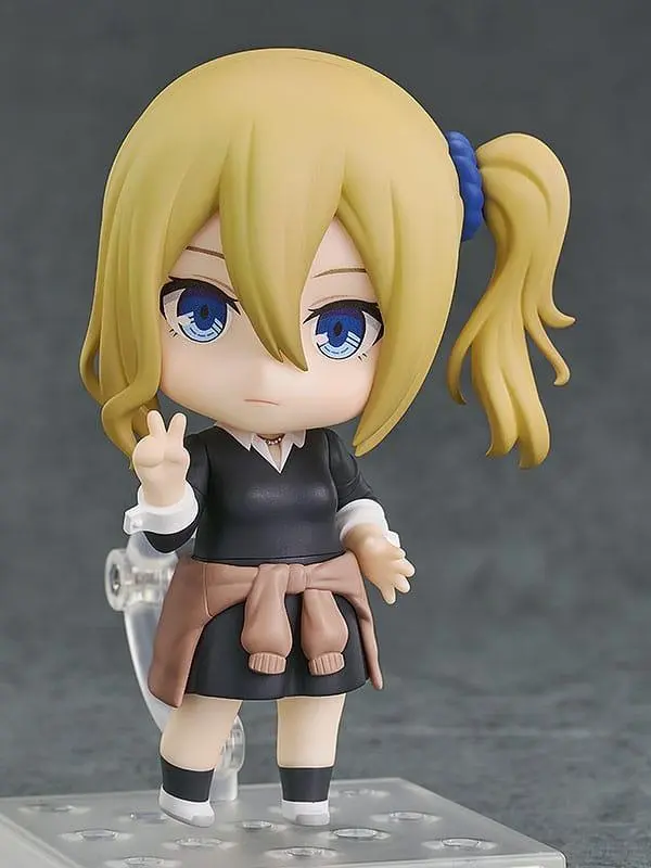 Kaguya-sama