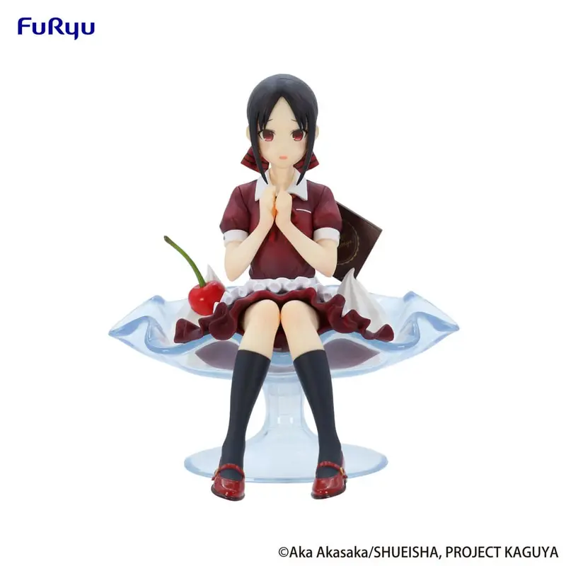 Kaguya-sama