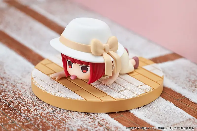 Kana Arima