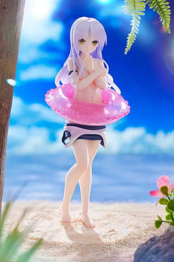 Kanade Tachibana