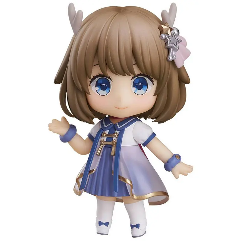 Kano Nendoroid #1790