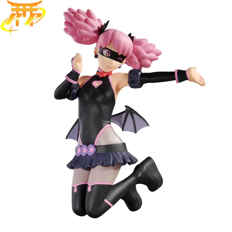 Kazuho Haneyama Figuren - My Hero Academia