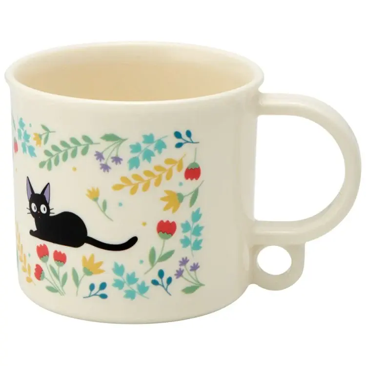 Kikis kleiner Lieferservice Becher Jiji
