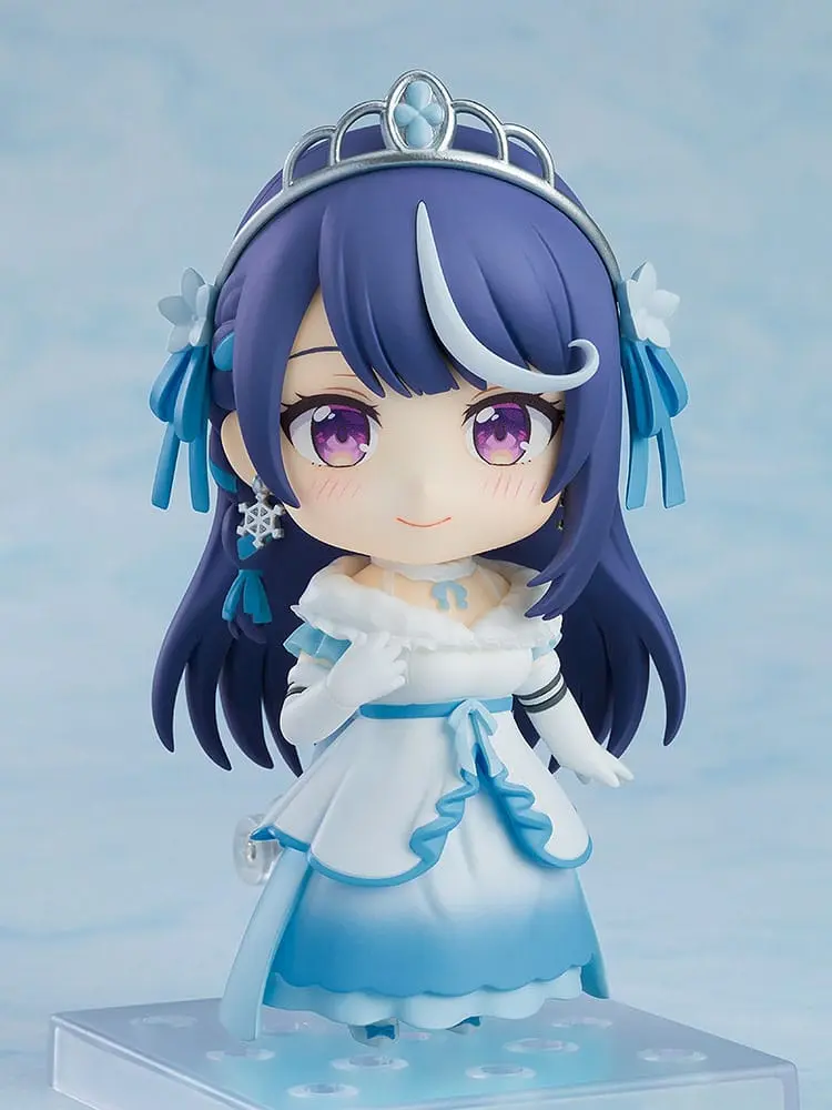 Kokorone Awayuki Nendoroid Actionfigur 10 cm Vtuber