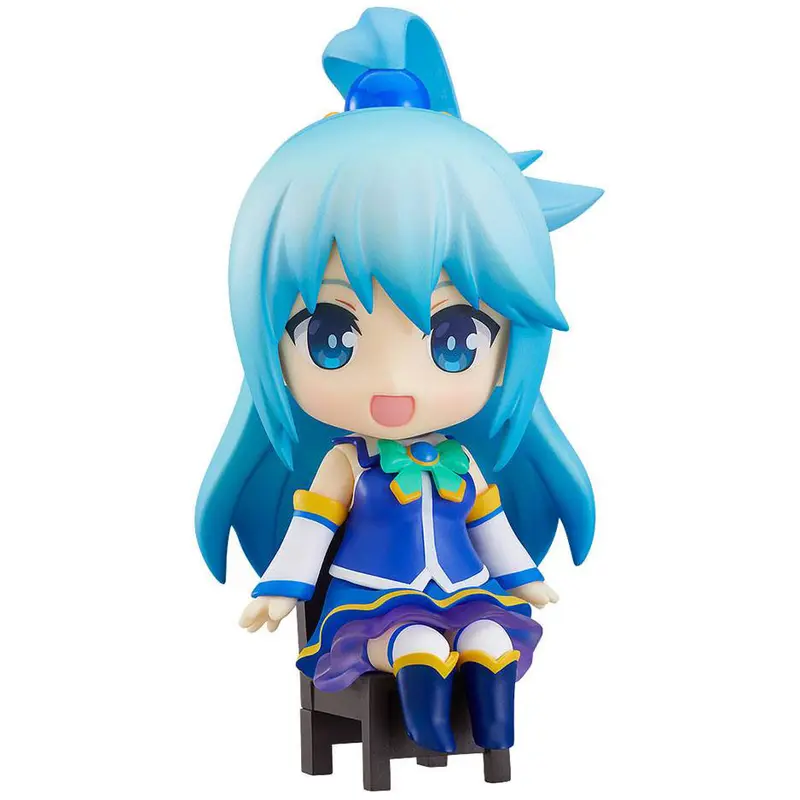 KonoSuba