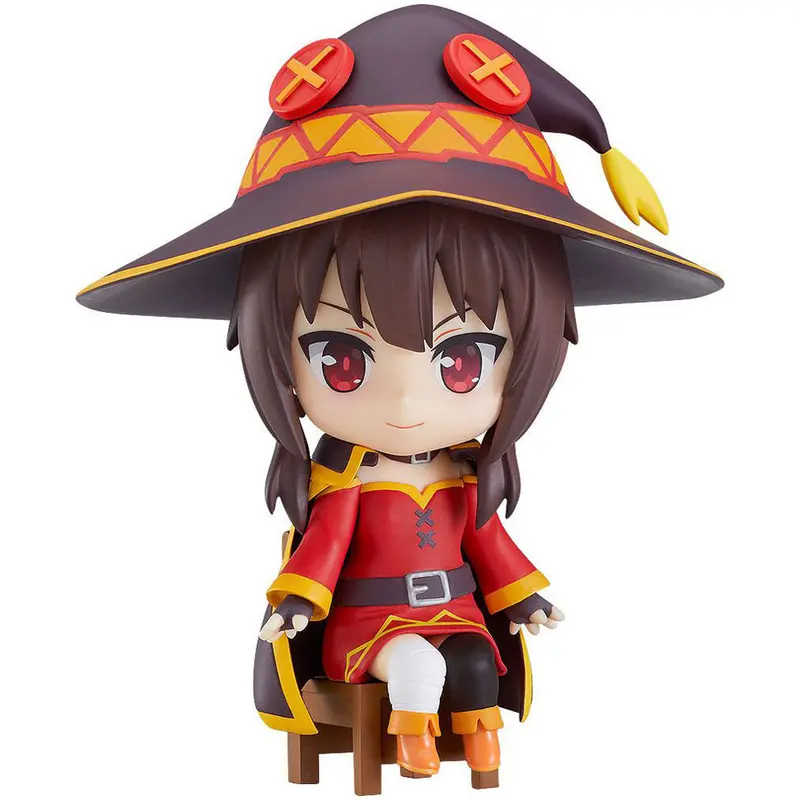 KonoSuba