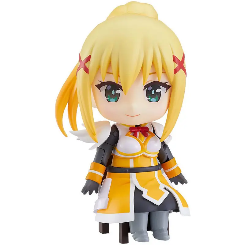 KonoSuba
