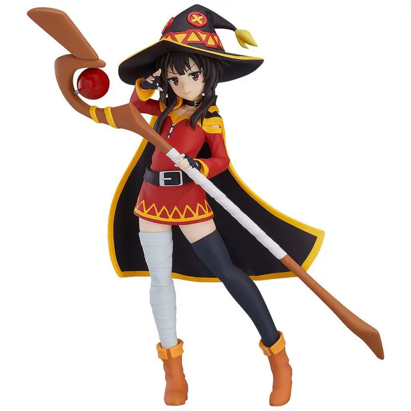 KonoSuba
