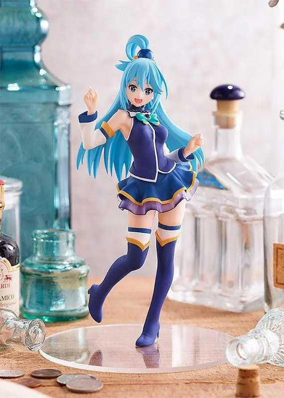 KonoSuba
