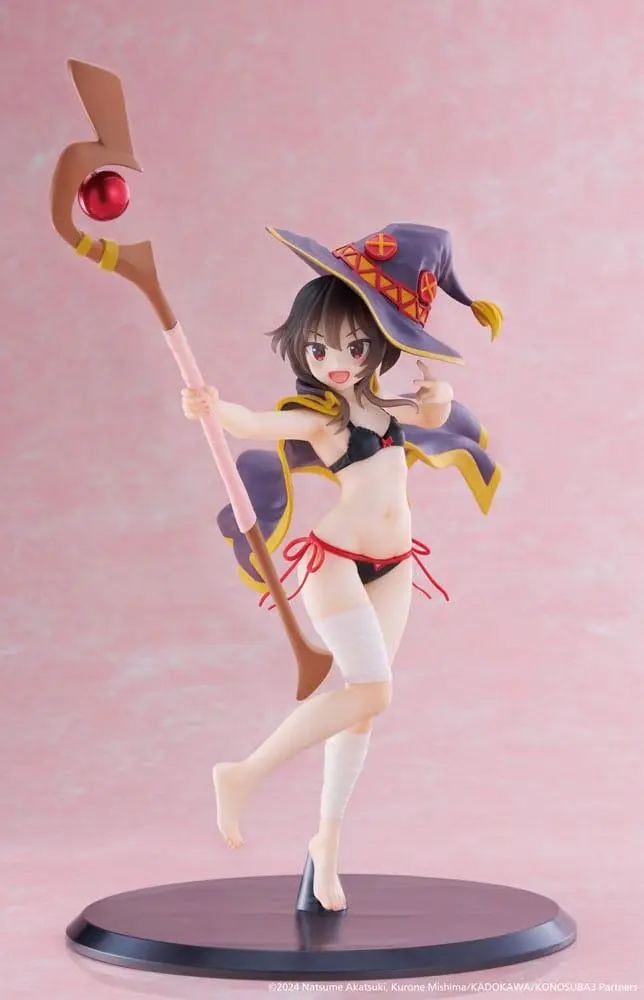 KonoSuba