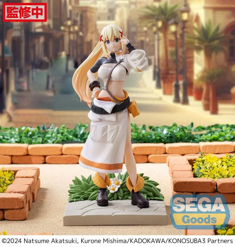 KonoSuba