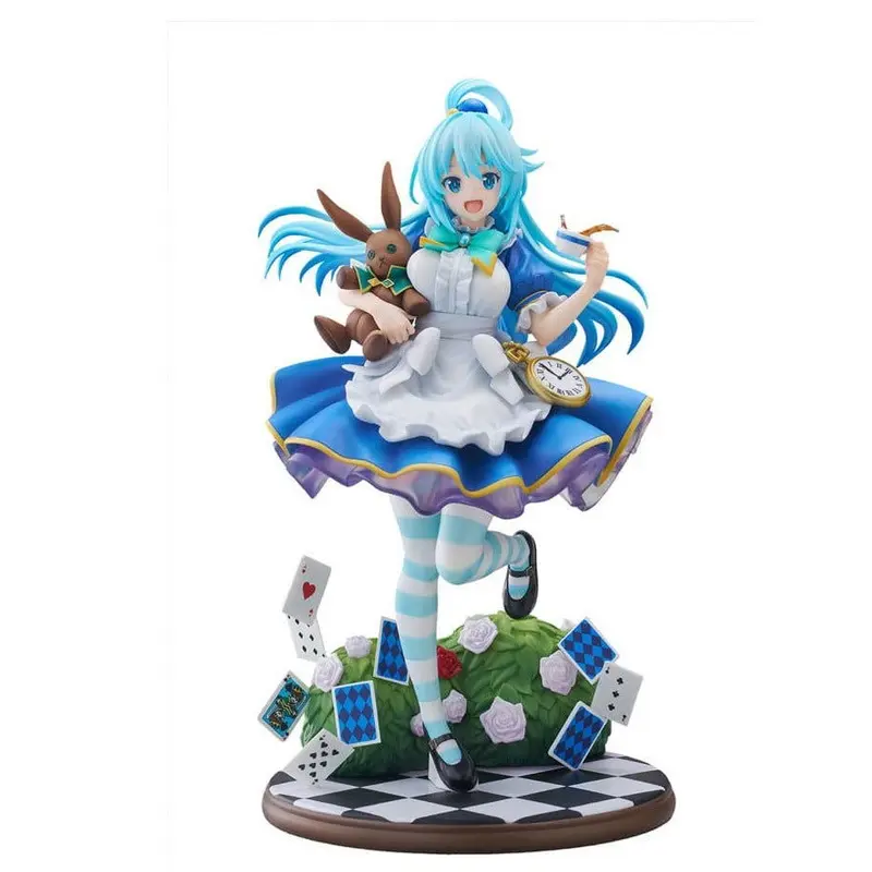 KonoSuba