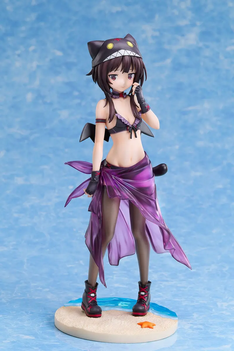 KonoSuba