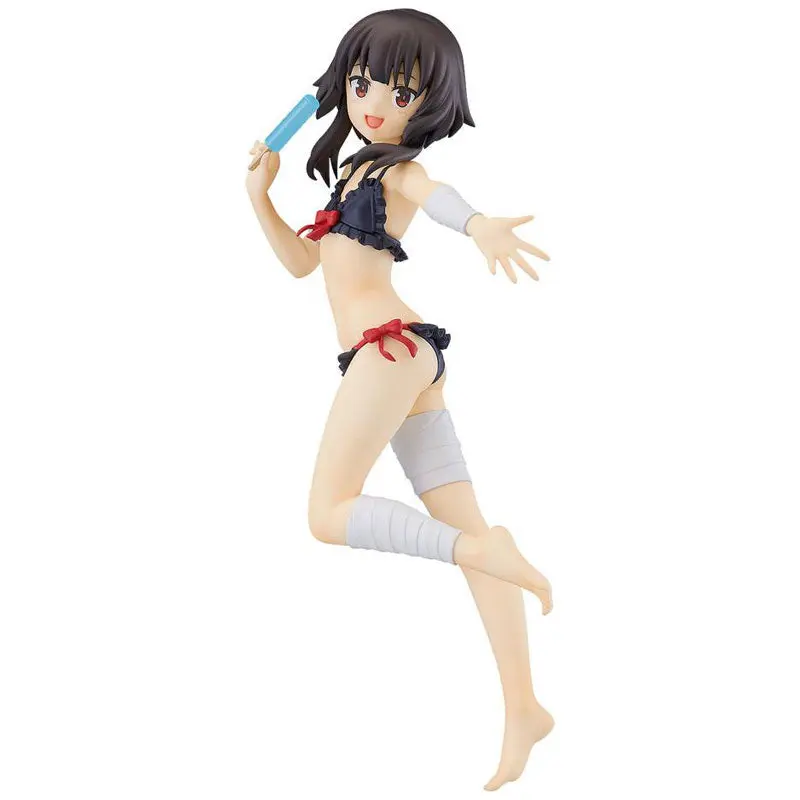 KonoSuba Pop Up Parade PVC Statue Megumin