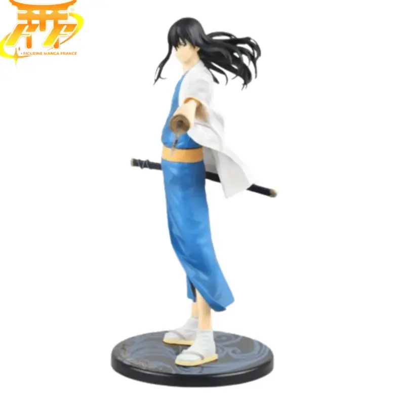 Kotaro Katsura Figuren – Gintama