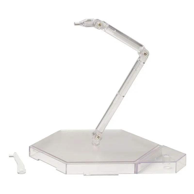 Kotobukiya MSG Figurenständer New Flying Base 18 cm