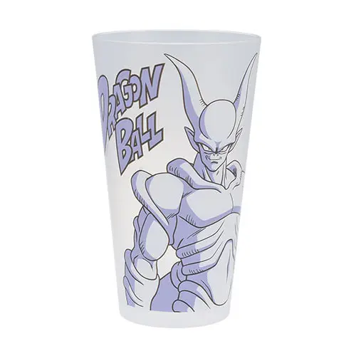 [Kuji] Dragon Ball ~History Of The Film~ Ichiban Kuji I-Prize Becher Janemba