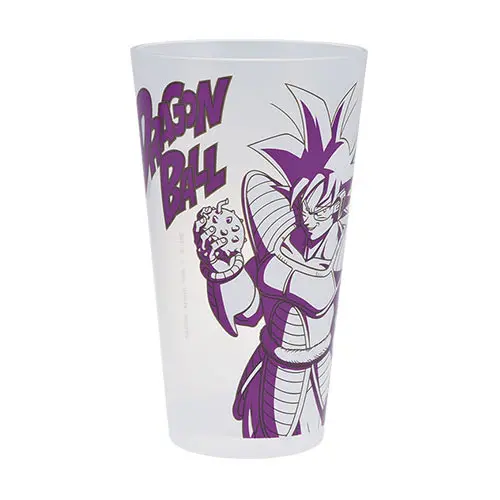 [Kuji] Dragon Ball ~History Of The Film~ Ichiban Kuji I-Prize Becher Tales