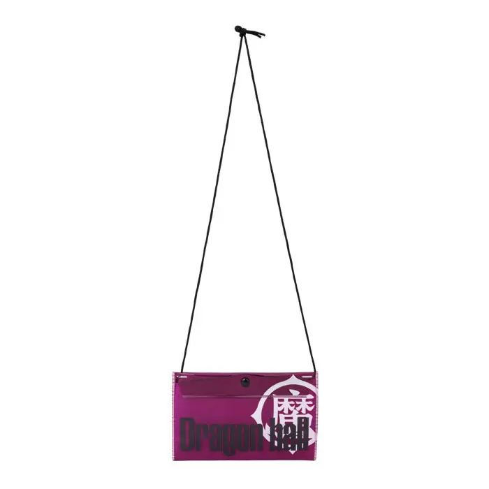 [Kuji] Dragon Ball Super ~Super Hero~ Ichiban Kuji H-Prize Festival Tasche (B)