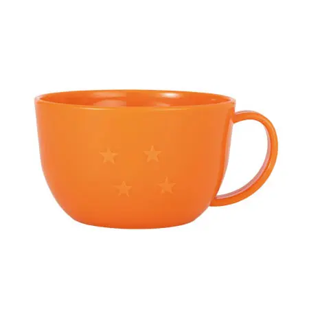 [Kuji] Dragon Ball Super ~Super Hero~ Ichiban Kuji I-Prize Tasse (A)