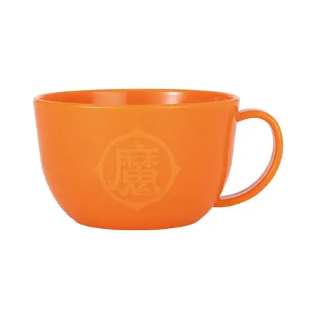 [Kuji] Dragon Ball Super ~Super Hero~ Ichiban Kuji I-Prize Tasse (B)