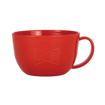 [Kuji] Dragon Ball Super ~Super Hero~ Ichiban Kuji I-Prize Tasse (C)