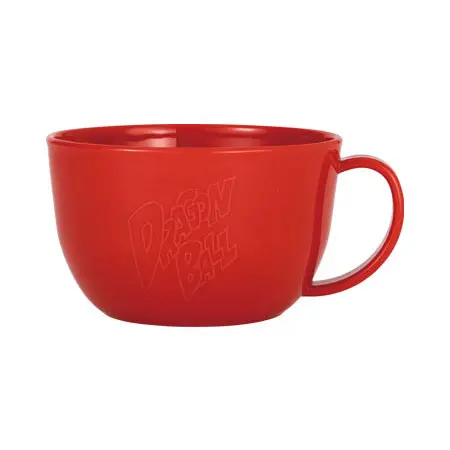 [Kuji] Dragon Ball Super ~Super Hero~ Ichiban Kuji I-Prize Tasse (D)