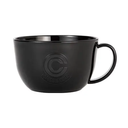 [Kuji] Dragon Ball Super ~Super Hero~ Ichiban Kuji I-Prize Tasse (E)