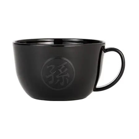 [Kuji] Dragon Ball Super ~Super Hero~ Ichiban Kuji I-Prize Tasse (F)