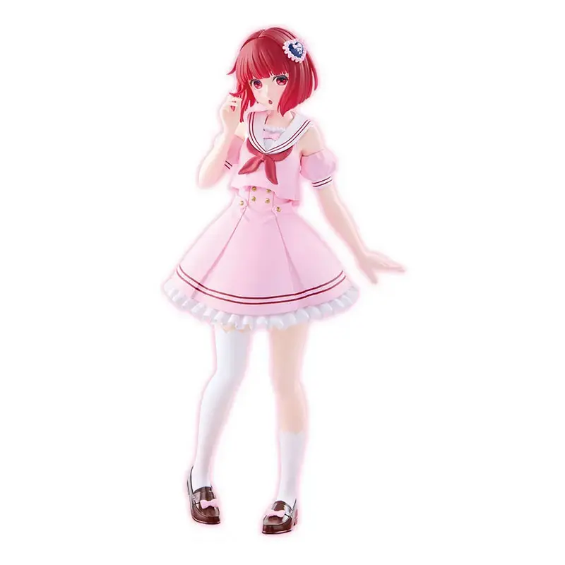 [Kuji] Oshi No Ko ~Sweet Sailor Style~ Kuji A-Prize Figur Kana Arima