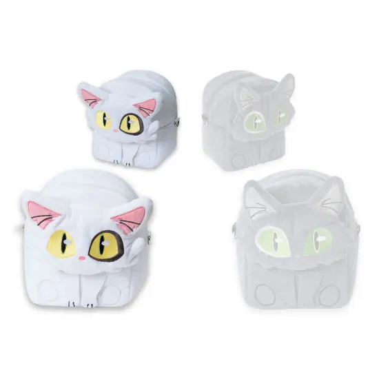 [Kuji] Suzume no Tojimari Kuji A-Prize Plüsch-Umhängetasche Daijin