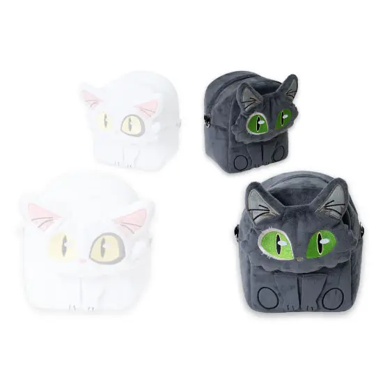 [Kuji] Suzume no Tojimari Kuji A-Prize Plüsch-Umhängetasche Sadaijin