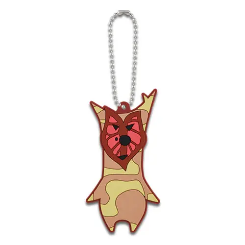 [Kuji] Zelda ~Tears Of The Kingdom~ Ichiban Kuji H-Prize Anhänger Krog (A)