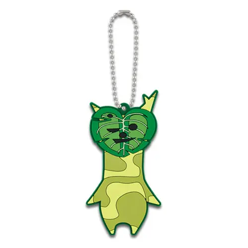 [Kuji] Zelda ~Tears Of The Kingdom~ Ichiban Kuji H-Prize Anhänger Krog (B)