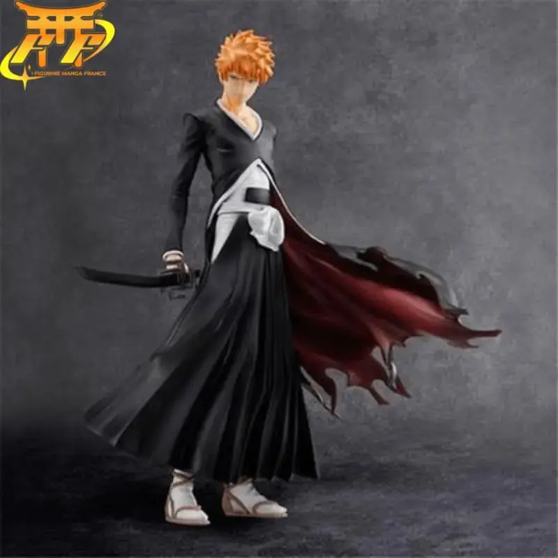 Kurosaki Ichigo Figuren – Bleach