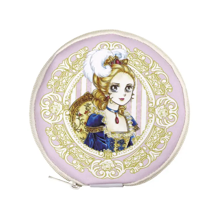 Lady Oscar