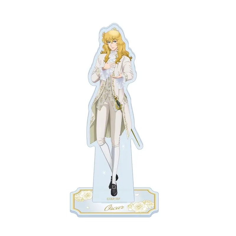 Lady Oscar