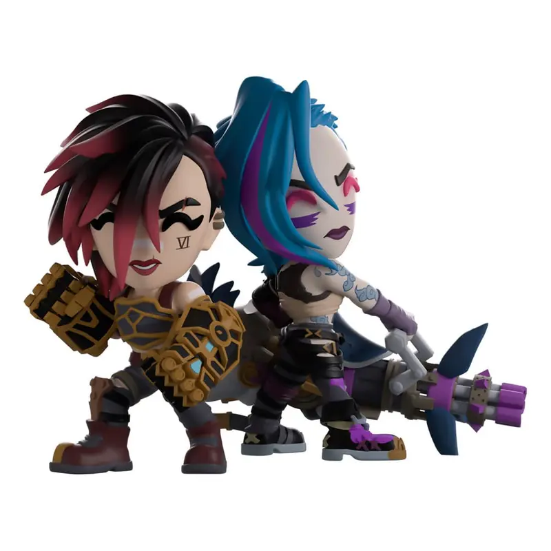 League of Legends