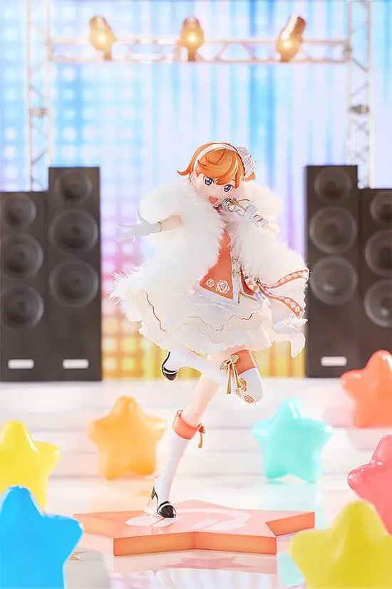Love Live! Superstar!! PVC Statue 1/7 Kanon Shibuya