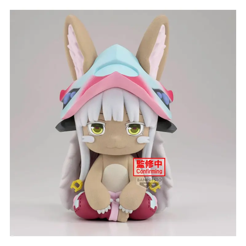 Made in Abyss