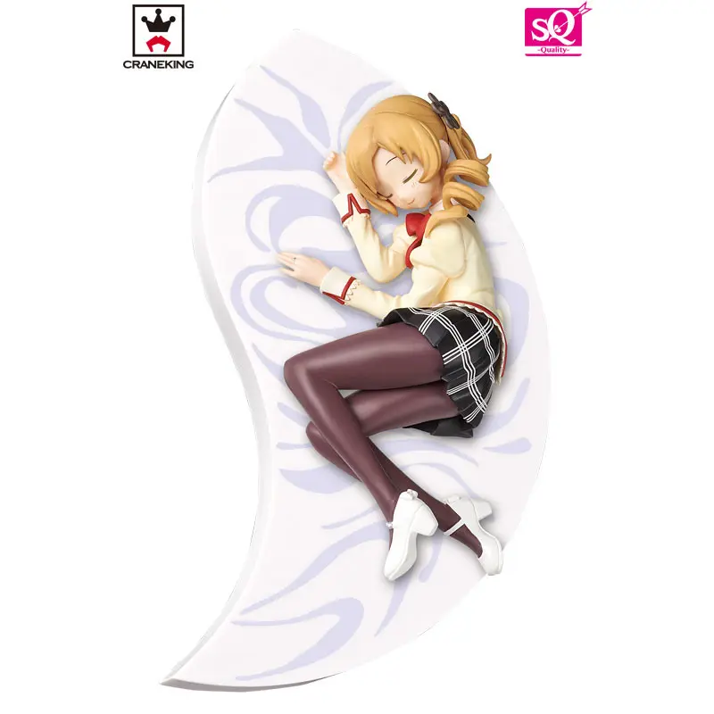 Madoka Magica