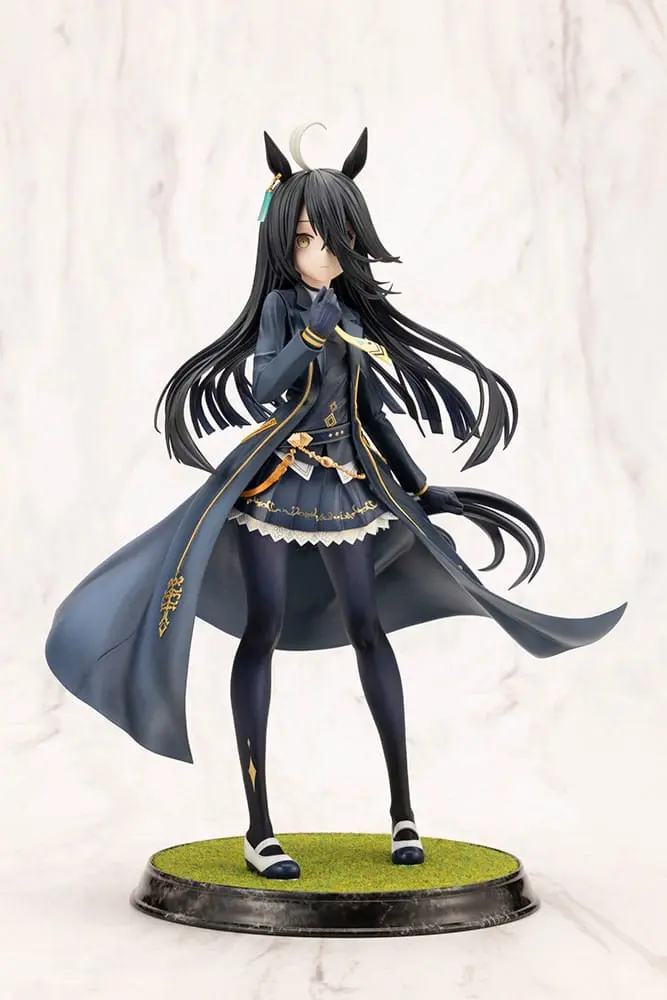 Manhatten Cafe PVC Statue 1/7 26 cm Uma Musume Pretty Derby