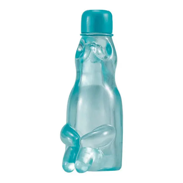 Matsuri Food Figur - Ramune - Machiboke Vol. 2 - Gashapon