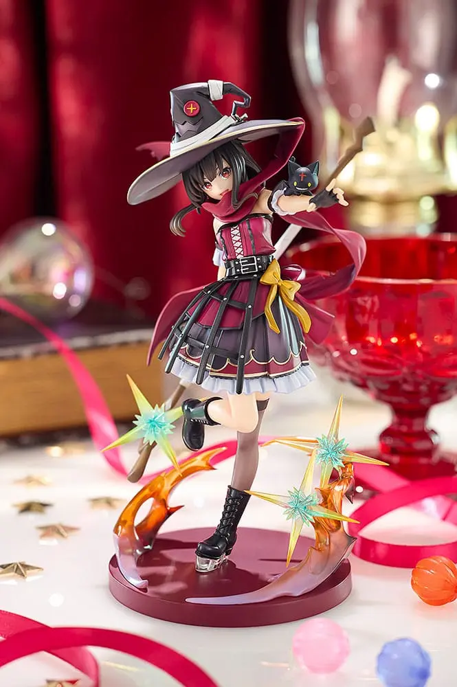 Megumin