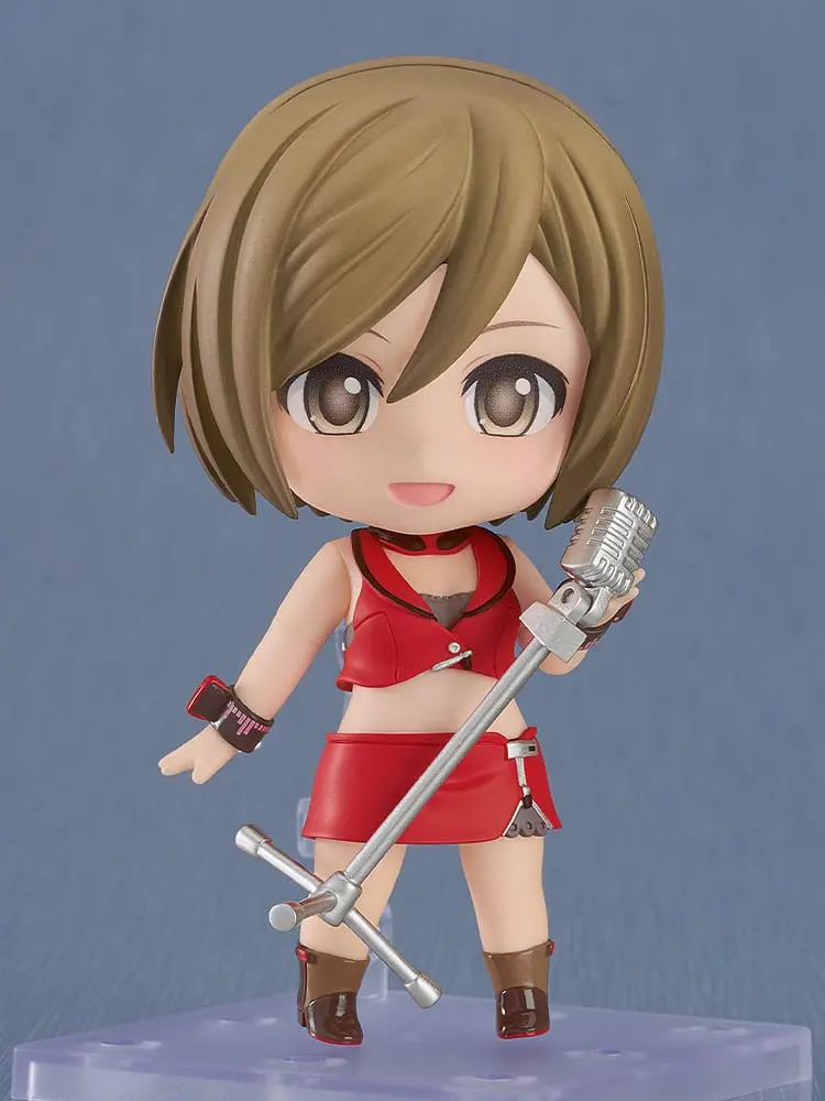 Meiko 2.0 - Nendoroid Figur (Good Smile Company)