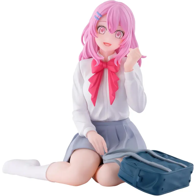 Minami Kotobuki, Oshi no Ko
