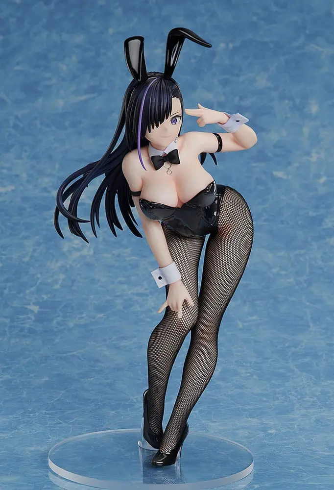 Minami Kurose